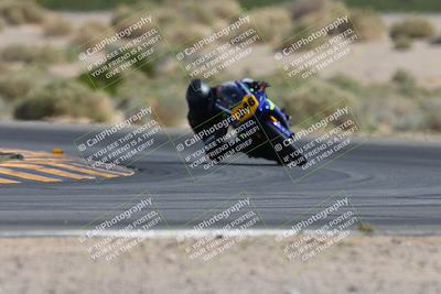 media/Mar-09-2024-SoCal Trackdays (Sat) [[bef1deb9bf]]/7-Turn 4 (120pm)/